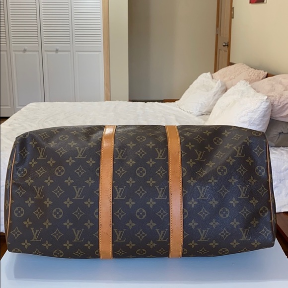 Authentic lv - Picture 10 of 16